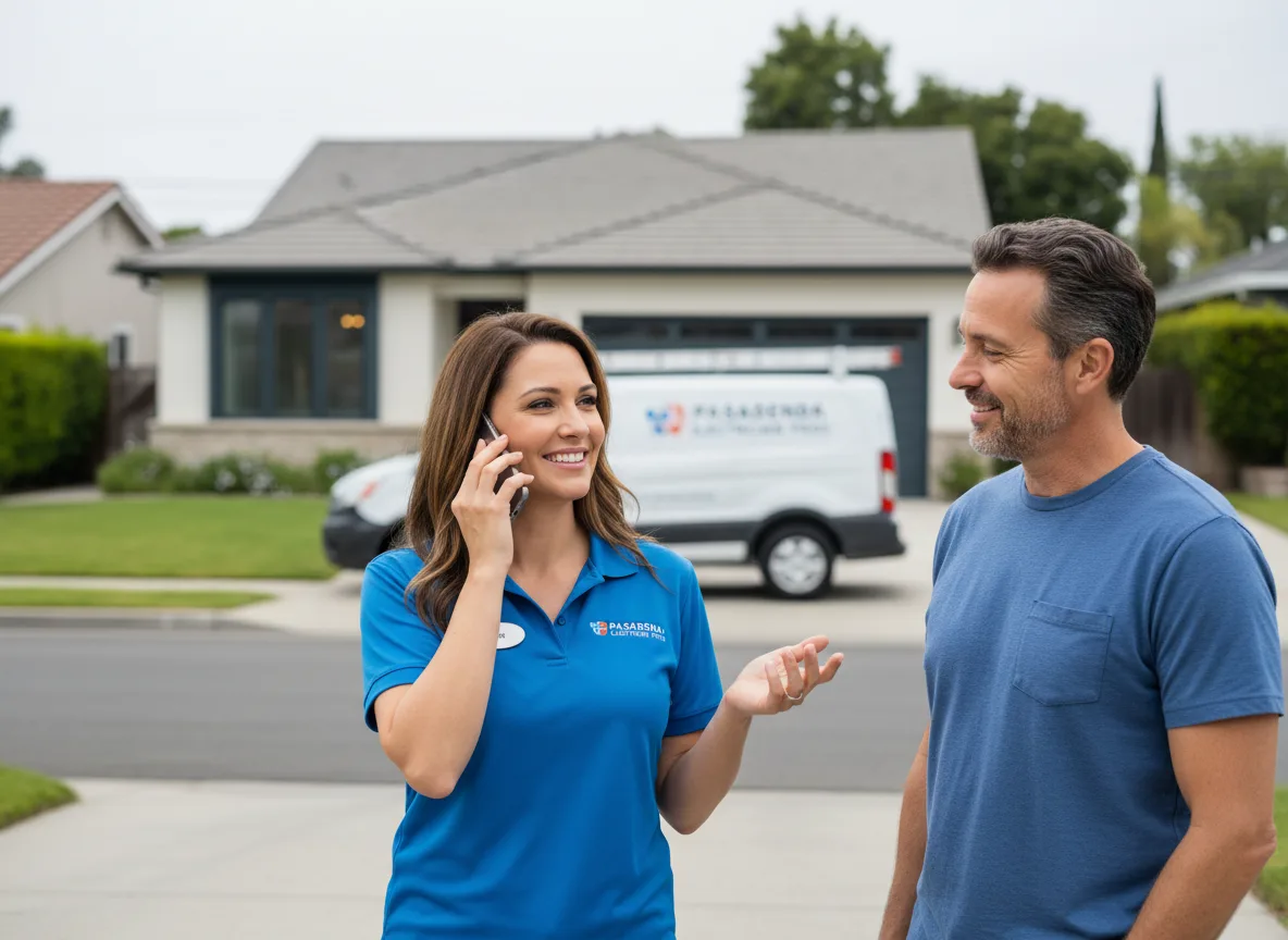 Electrician Albany, NY FAQs